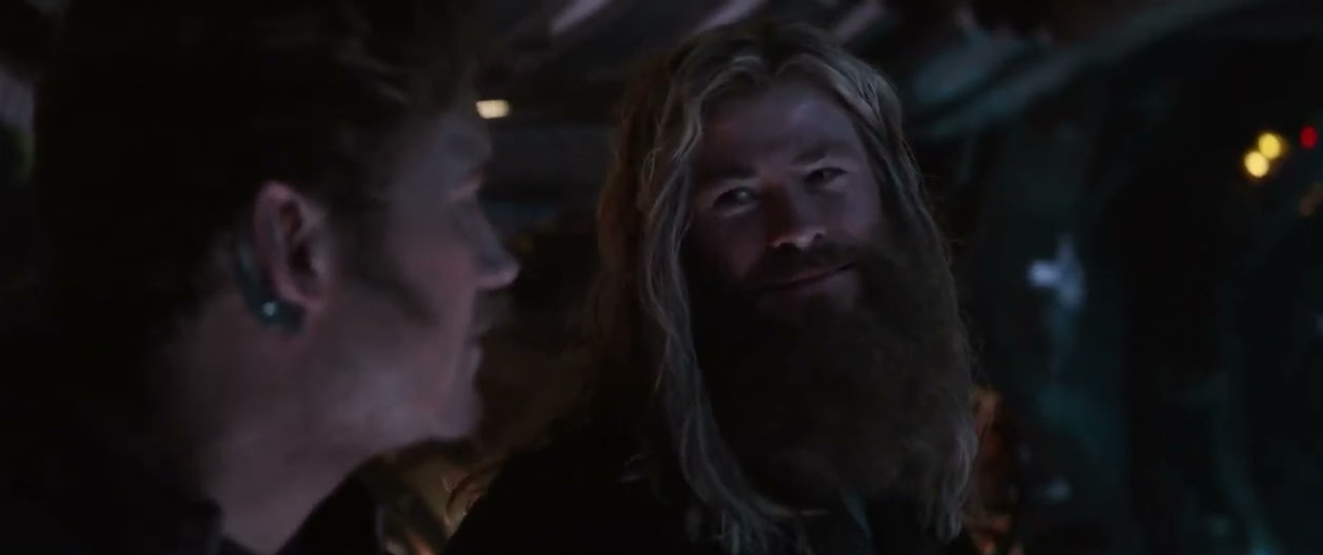 In vitro, in vivo, in silico. TRIBE AI: новая базовая модель для расшифровки активности человеческого мозга - 2