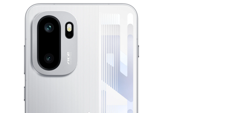 Экран 165 Гц, Dimensity 9500 и большой аккумулятор емкостью 8500 мАч. Смартфон OnePlus Ace 6 Ultra обрастает деталями - 1 Экран 165 Гц, Dimensity 9500 и большой аккумулятор емкостью 8500 мАч. Смартфон OnePlus Ace 6 Ultra обрастает деталями - 1