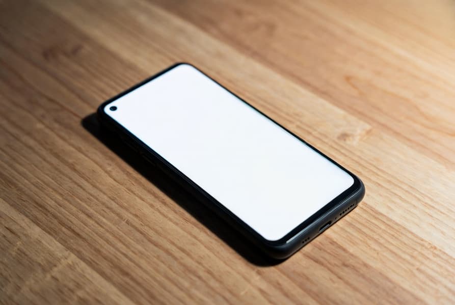 iQOO одной из первых перейдет на новые экраны Samsung с частотой 185 Гц - 1