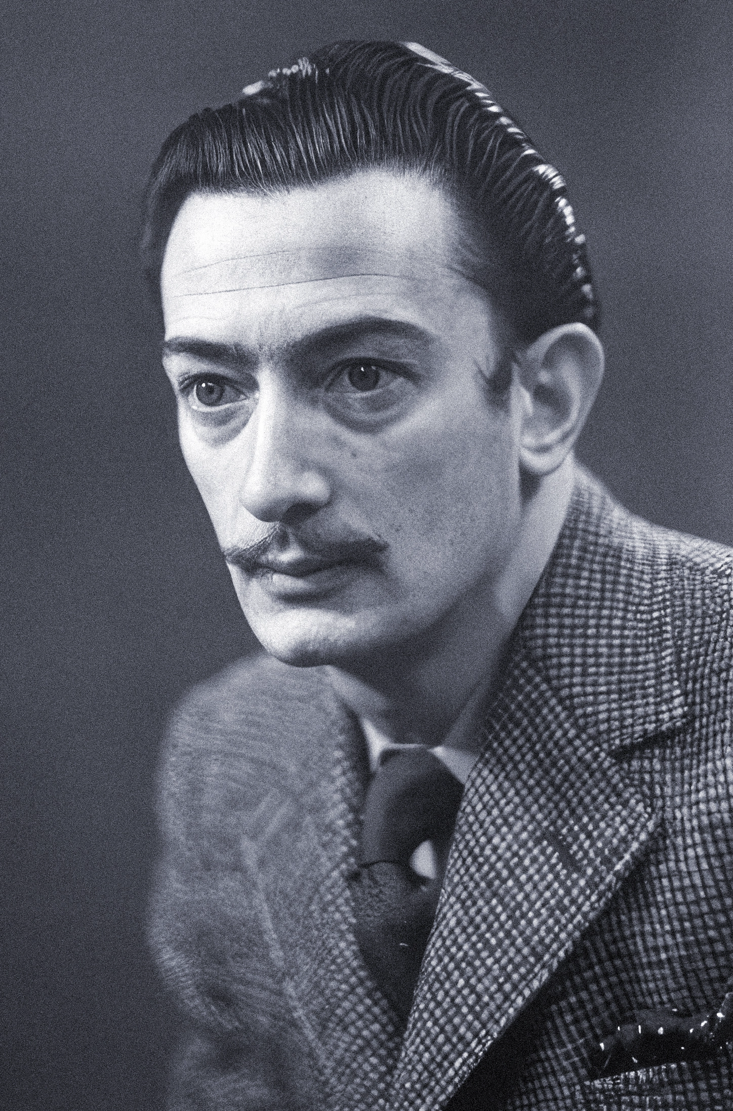 Как мозг переходит из бодрствования в сон (и обратно) - 4 Как мозг переходит из бодрствования в сон (и обратно) - 4