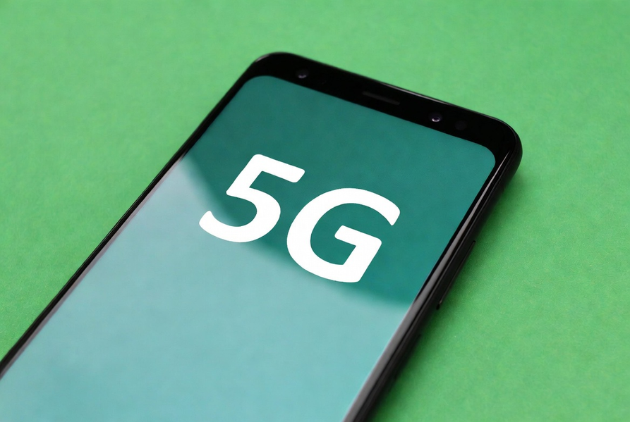 «МегаФон» запустил 5G — с компенсацией стоимости мобильного интернета , если услуги недоступны - 1 «МегаФон» запустил 5G — с компенсацией стоимости мобильного интернета , если услуги недоступны - 1