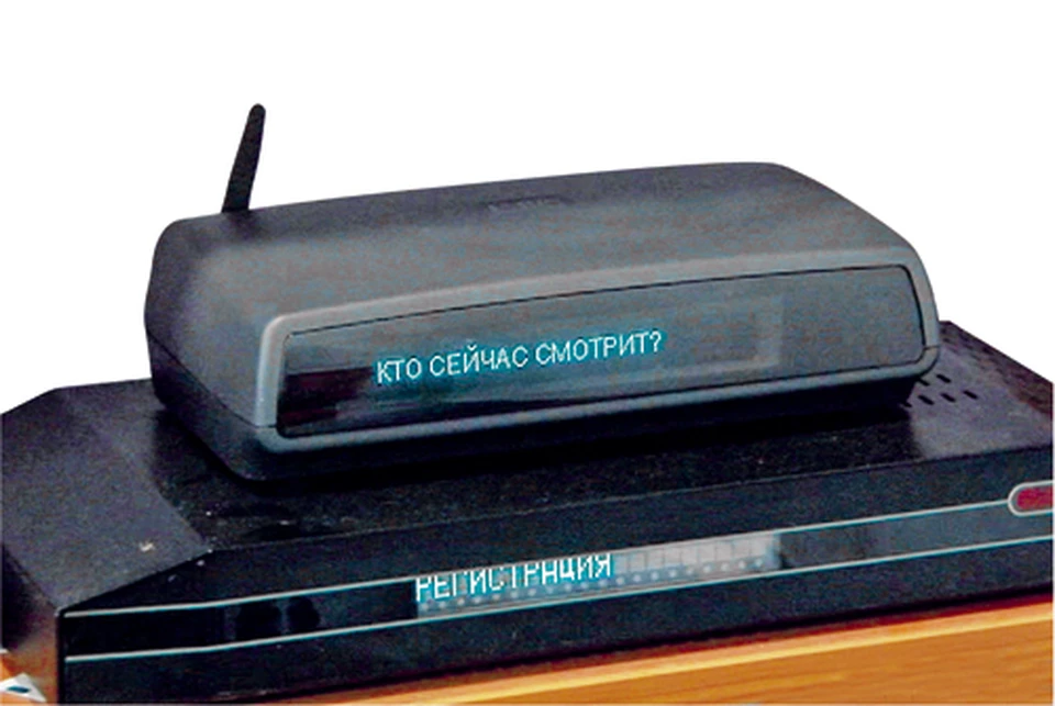 Источник Источник