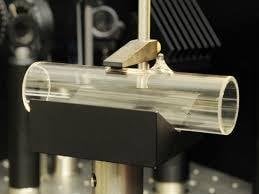 Сжатый свет: обманываем Гейзенберга и наблюдаем черные дыры - 23 Сжатый свет: обманываем Гейзенберга и наблюдаем черные дыры - 23