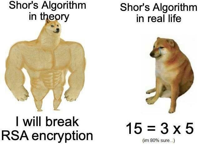 Сжатый свет: обманываем Гейзенберга и наблюдаем черные дыры - 34 Сжатый свет: обманываем Гейзенберга и наблюдаем черные дыры - 34