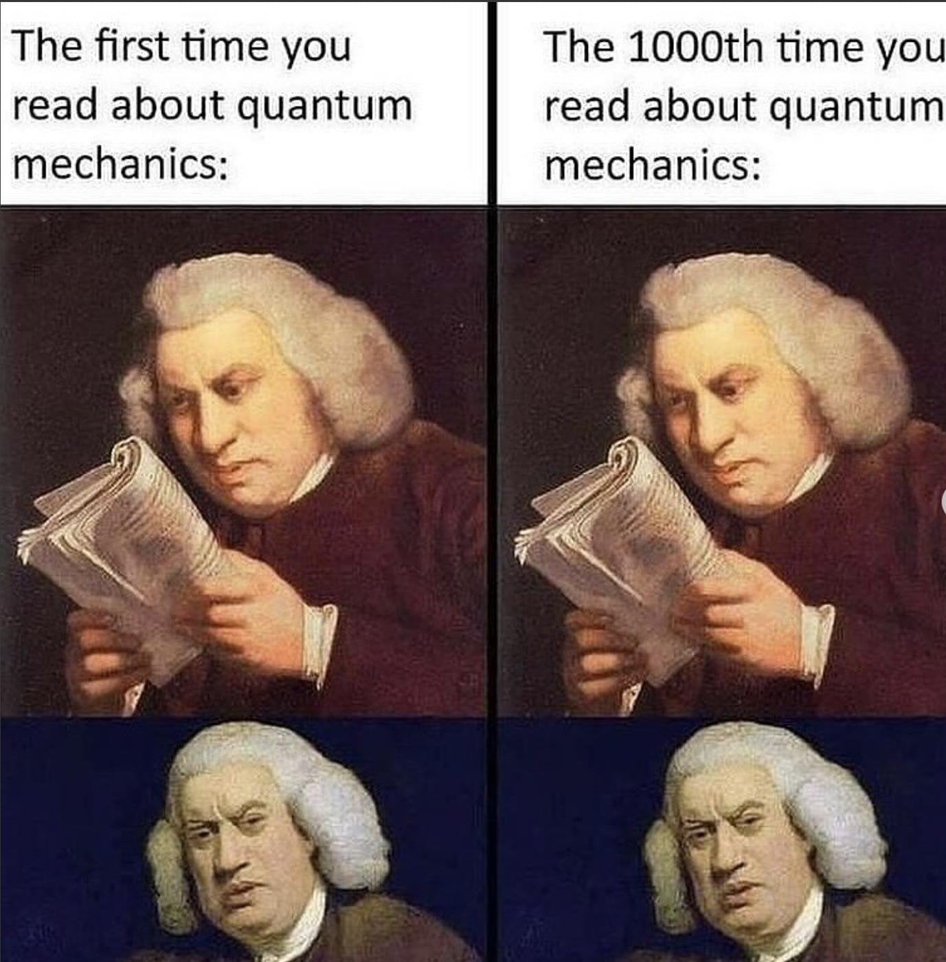 Сжатый свет: обманываем Гейзенберга и наблюдаем черные дыры - 4 Сжатый свет: обманываем Гейзенберга и наблюдаем черные дыры - 4