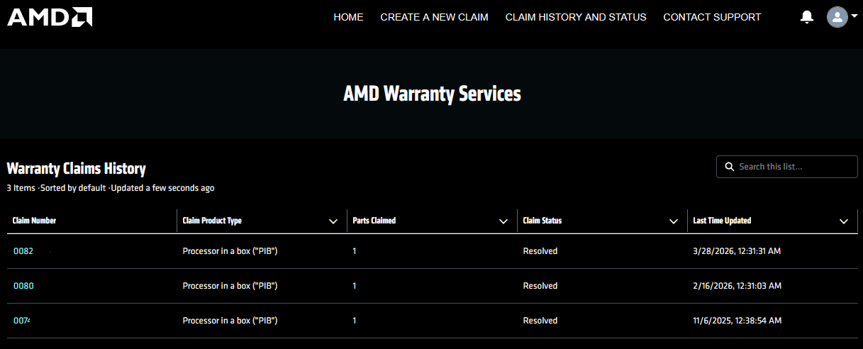 Средство массового уничтожения Ryzen 7 9800X3D: одна материнская плата ASRock «убила» уже три Ryzen 7 9800X3D - 2 Средство массового уничтожения Ryzen 7 9800X3D: одна материнская плата ASRock «убила» уже три Ryzen 7 9800X3D - 2
