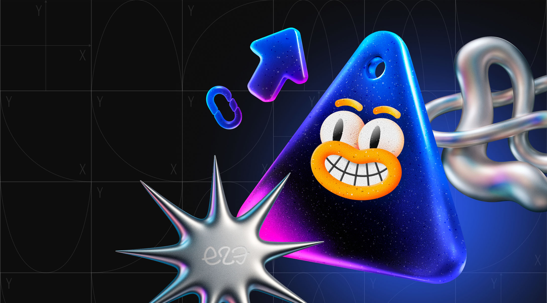 Яндекс запустил нейросеть в помощь незрячим школьникам для подготовки к ЕГЭ - 1