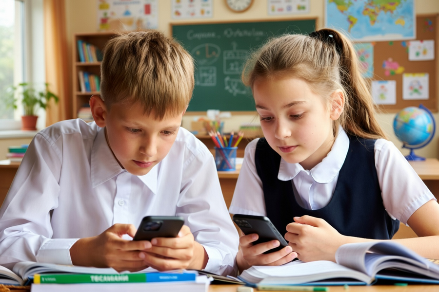 Число пользователей «Сферума» в Max достигло 25 миллионов - 1