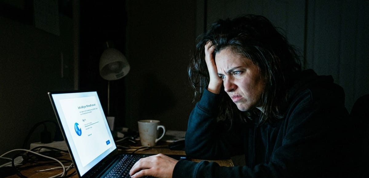 Как Microsoft «исправляет» Windows 11: цветы после побоев - 1