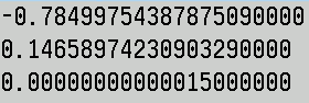 Mandelbrot.txt для примера Mandelbrot txt