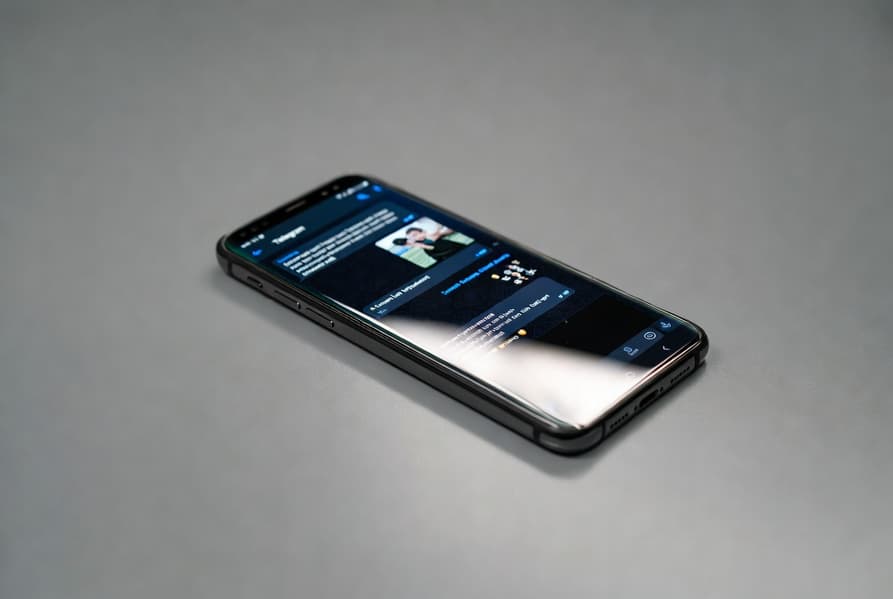 «Сегодня — последняя возможность оплатить Telegram Premium». Россиянам начали приходить «говорящие» уведомления от популярного мессенджера - 1 «Сегодня — последняя возможность оплатить Telegram Premium». Россиянам начали приходить «говорящие» уведомления от популярного мессенджера - 1