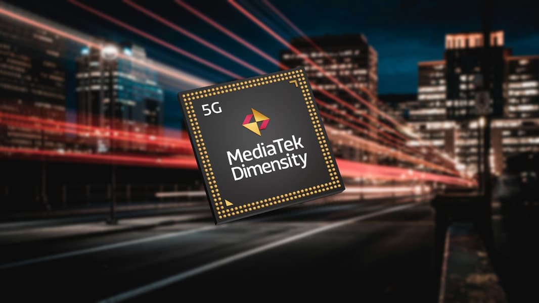 MediaTek Dimensity 9600 станет похожей на платформы Qualcomm: новая SoC получит два суперядра, а всего ядер будет восемь - 1 MediaTek Dimensity 9600 станет похожей на платформы Qualcomm: новая SoC получит два суперядра, а всего ядер будет восемь - 1