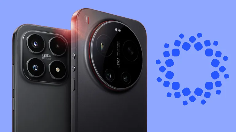 Xiaomi выпустила глобальную HyperOS 3.1 для устройств Xiaomi, Poco и Redmi - 1