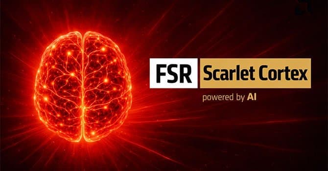 Фейковые кадры работают. Тесты технологий Nvidia Multi Frame Generation 6X и Dynamic Multi Frame Generation показали результат - 3 Фейковые кадры работают. Тесты технологий Nvidia Multi Frame Generation 6X и Dynamic Multi Frame Generation показали результат - 3