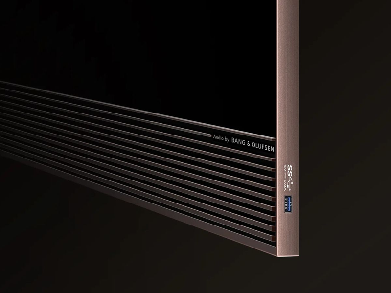 «Король телевизоров». В Европе выходит TCL X11L с технологией SQD-Mini LED - 1