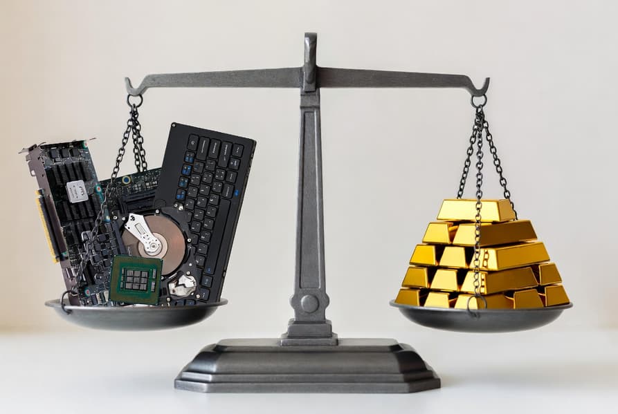 «Мы слышим, что цены растут на все виды упаковки, даже на обычный пластик». Производители ПК жалуются на рост цен буквально на всё - 1 «Мы слышим, что цены растут на все виды упаковки, даже на обычный пластик». Производители ПК жалуются на рост цен буквально на всё - 1