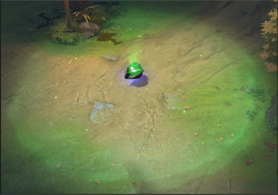 Скорочтение — скрытый гем. Спасение в эпоху LLM - 1 Скорочтение — скрытый гем. Спасение в эпоху LLM - 1