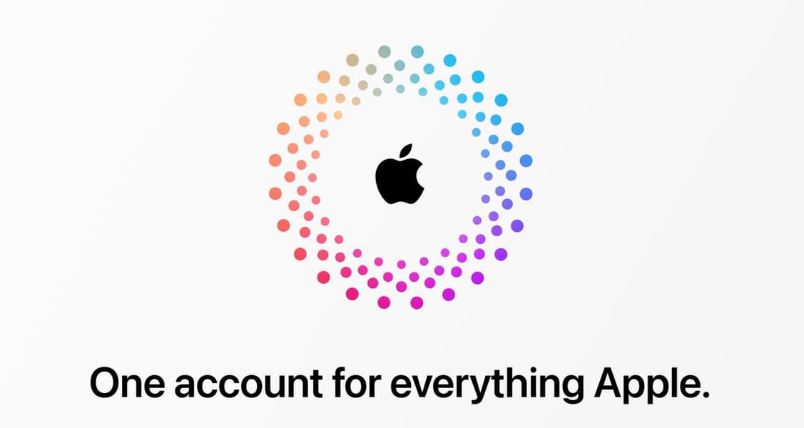 App Store в России оставили без платежей, но Apple заявила, что не будет удалять данные россиян из iCloud - 1