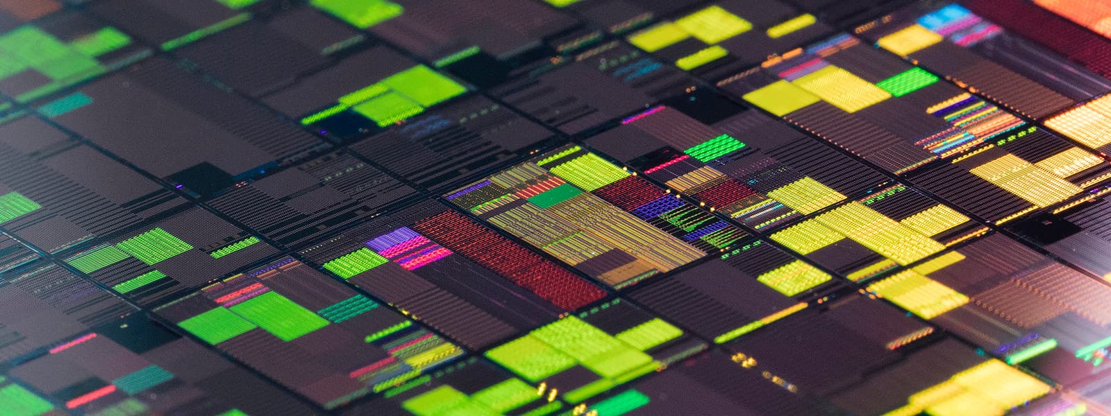 IBM и Arm объединили усилия. Компании объявили о сотрудничестве в нового оборудования с двойной архитектурой - 1 IBM и Arm объединили усилия. Компании объявили о сотрудничестве в нового оборудования с двойной архитектурой - 1