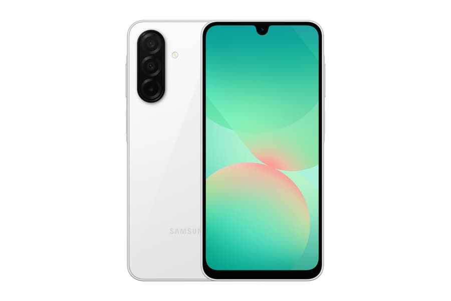 Qualcomm вместо Exynos и улучшенная камера. Первые подробности о Samsung Galaxy A27 - 1 Qualcomm вместо Exynos и улучшенная камера. Первые подробности о Samsung Galaxy A27 - 1