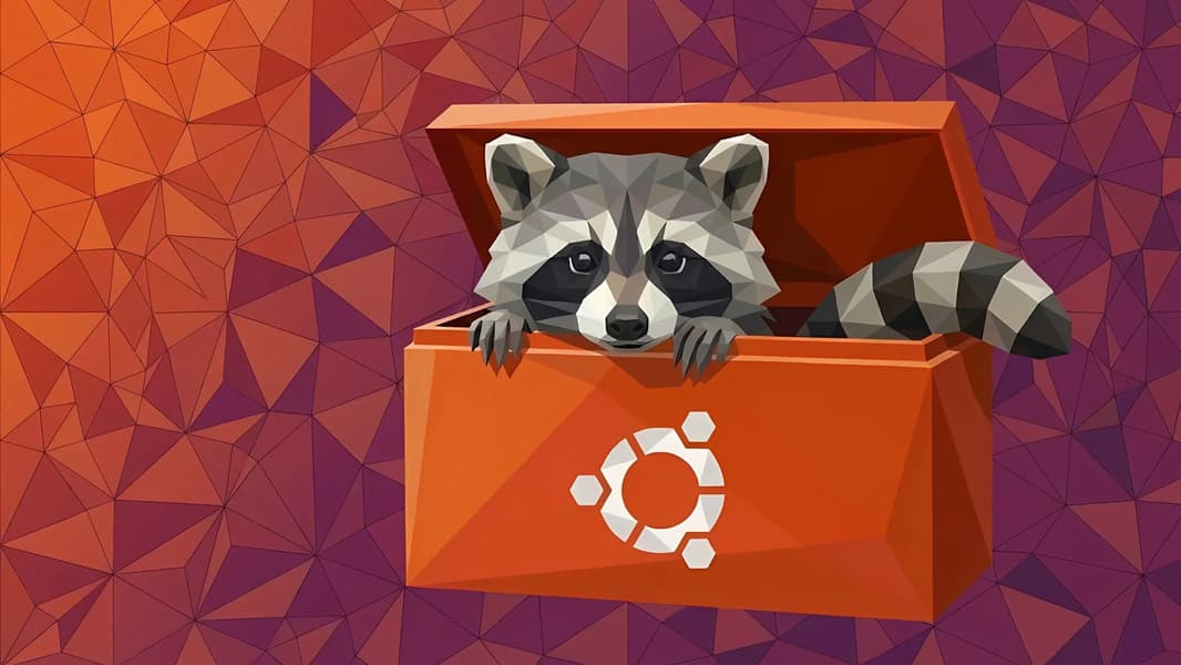 Ubuntu превращается в Windows? Система требует на 50% больше оперативной памяти, чем раньше - 1 Ubuntu превращается в Windows? Система требует на 50% больше оперативной памяти, чем раньше - 1