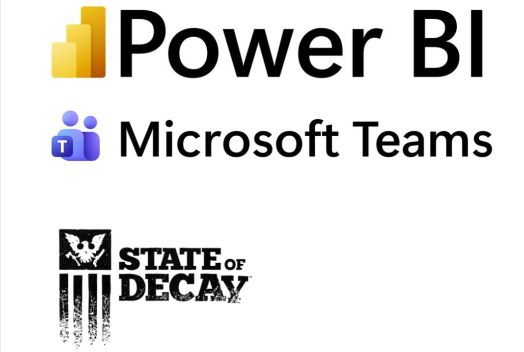 Американские IT-компании продолжают подавать заявки в Роспатент: какие товарные знаки могут зарегистрировать - 10