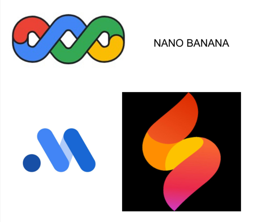 Американские IT-компании продолжают подавать заявки в Роспатент: какие товарные знаки могут зарегистрировать - 11