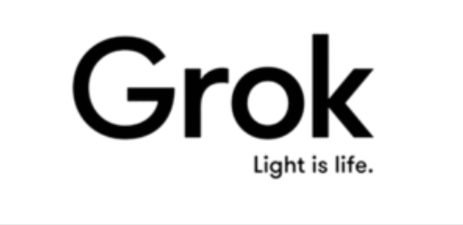 Американские IT-компании продолжают подавать заявки в Роспатент: какие товарные знаки могут зарегистрировать - 12