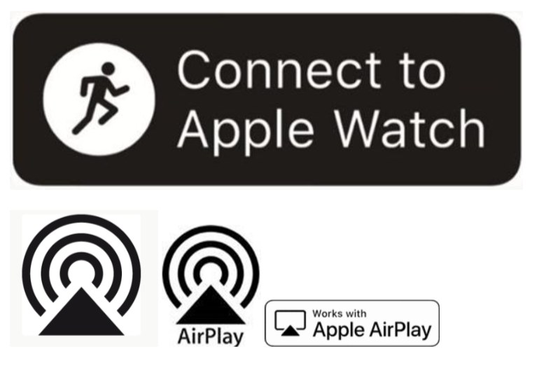 Американские IT-компании продолжают подавать заявки в Роспатент: какие товарные знаки могут зарегистрировать - 2