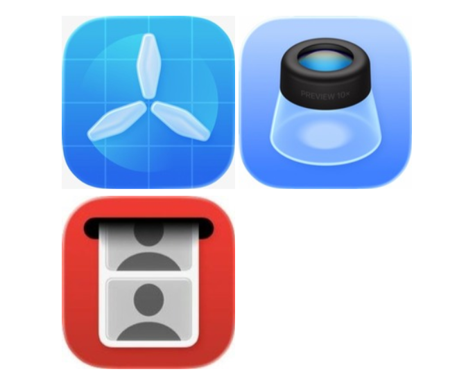 Американские IT-компании продолжают подавать заявки в Роспатент: какие товарные знаки могут зарегистрировать - 3