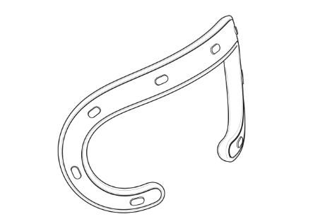 Американские IT-компании продолжают подавать заявки в Роспатент: какие товарные знаки могут зарегистрировать - 4