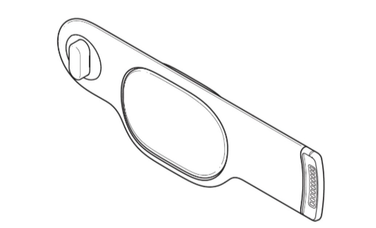 Американские IT-компании продолжают подавать заявки в Роспатент: какие товарные знаки могут зарегистрировать - 5