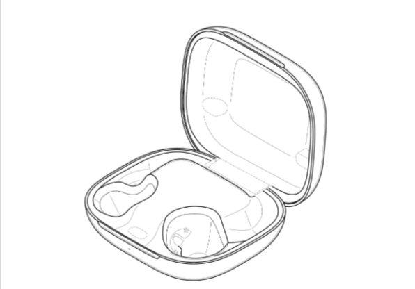 Американские IT-компании продолжают подавать заявки в Роспатент: какие товарные знаки могут зарегистрировать - 7