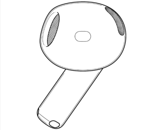 Американские IT-компании продолжают подавать заявки в Роспатент: какие товарные знаки могут зарегистрировать - 8