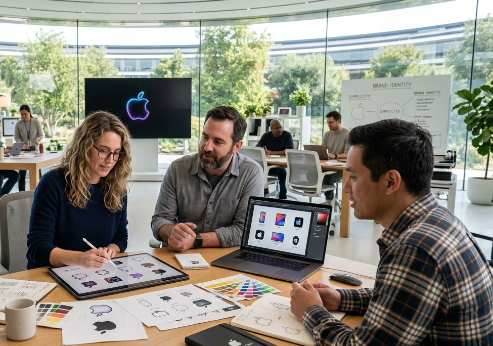 Американские IT-компании продолжают подавать заявки в Роспатент: какие товарные знаки могут зарегистрировать - 1