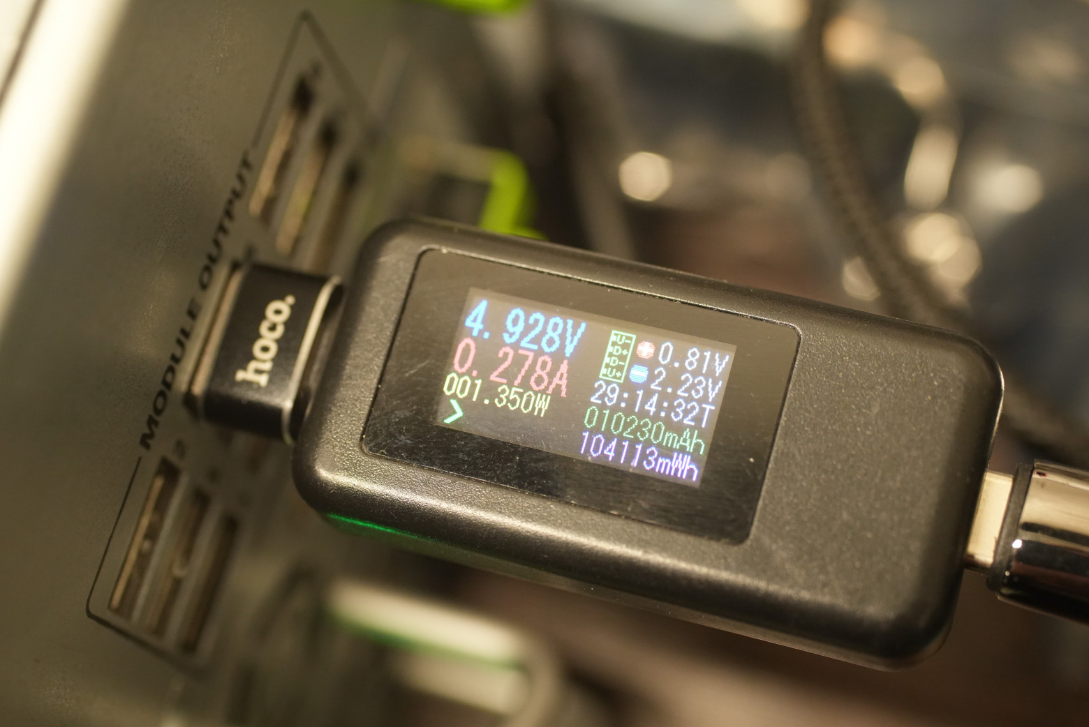 Ленточная библиотека SL150 не должна была существовать - 13