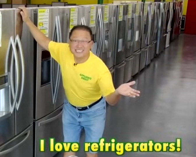 Ленточная библиотека SL150 не должна была существовать - 1