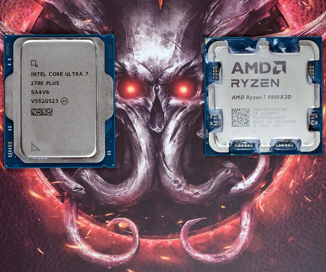 Линейка процессоров Intel Nova Lake вернётся к истокам. Топовые мобильные чипы будут намного слабее флагманских настольных - 2 Линейка процессоров Intel Nova Lake вернётся к истокам. Топовые мобильные чипы будут намного слабее флагманских настольных - 2