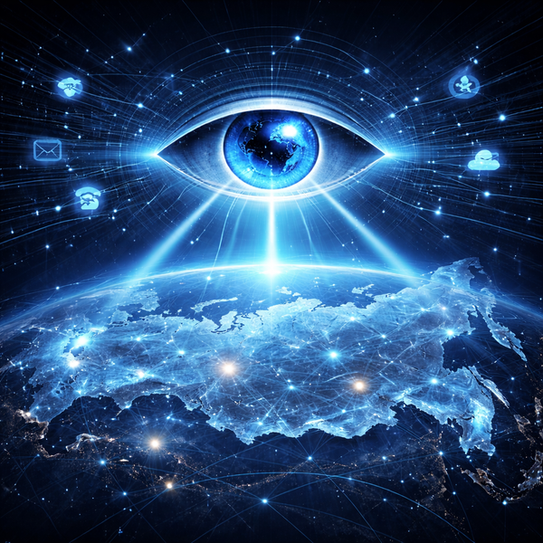 Минцифры хочет, чтобы VPN начали блокировать не только провайдеры: к 15 апреля интернет-компании могут обязать ограничить доступ пользователям с запрещенными VPN - 1 Минцифры хочет, чтобы VPN начали блокировать не только провайдеры: к 15 апреля интернет-компании могут обязать ограничить доступ пользователям с запрещенными VPN - 1