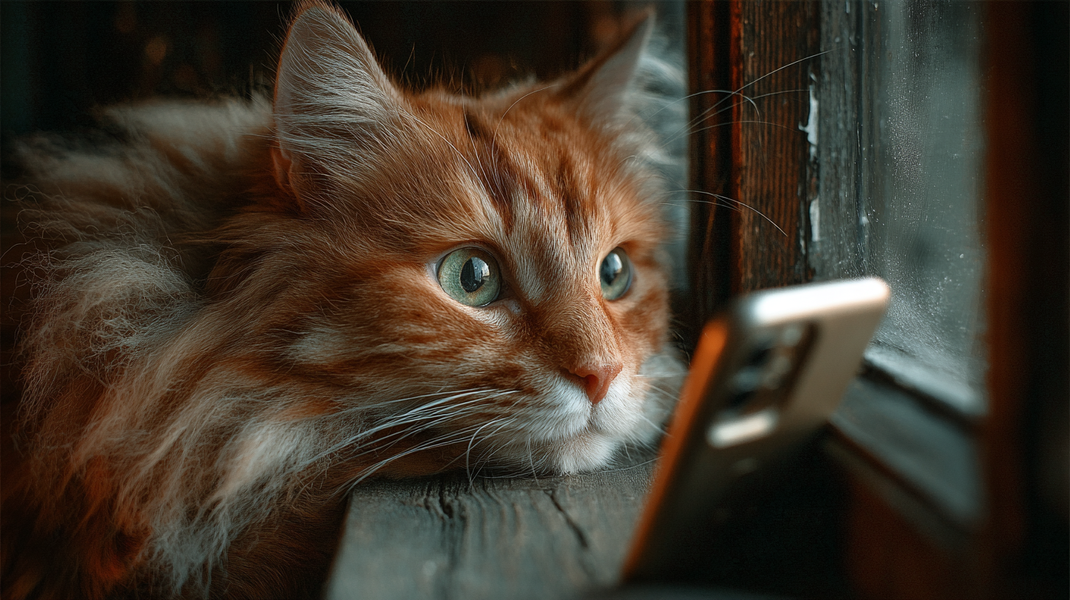 Самое длительное отключение Интернета в истории Ирана продолжается более месяца - 1