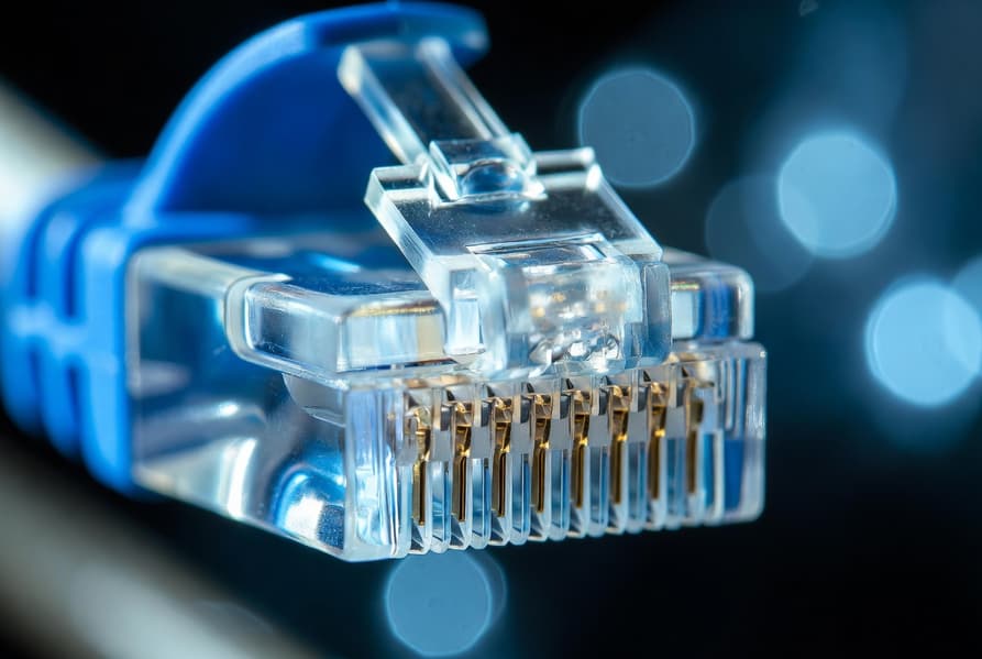 В РФ хотят сократить количество провайдеров. Минцифры обсуждают ужесточение правил лицензирования связи - 1