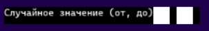 Я сделал скоростной аналог скретча(12289+ скриптов)! История разработки новичка - 2 Я сделал скоростной аналог скретча(12289+ скриптов)! История разработки новичка - 2