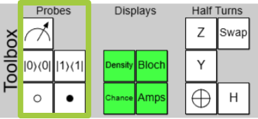 Probes