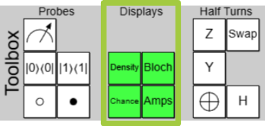 Displays
