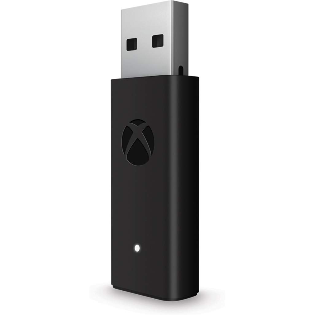 Xbox Wireless Dongle