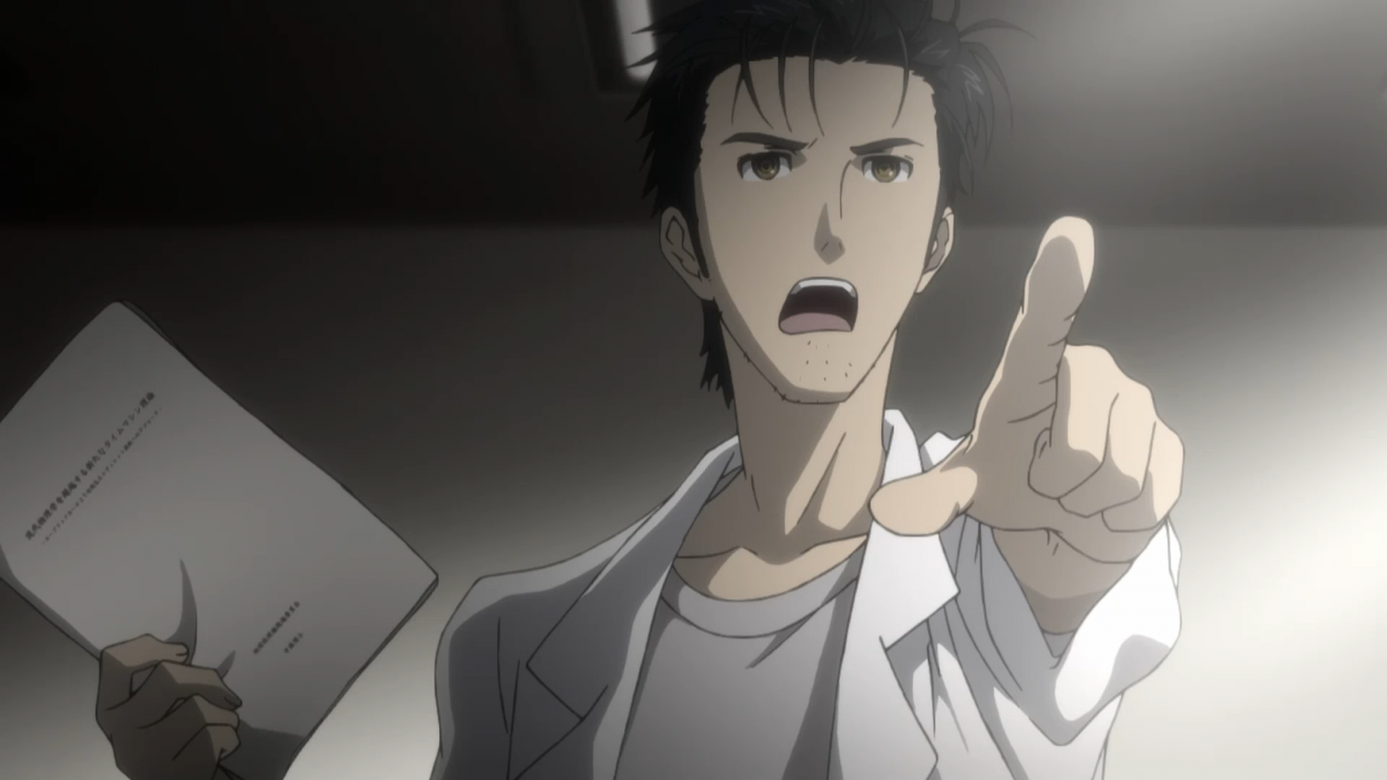 Искусство цифрового мазохизма: как я потратил сотни часов на обложки для сериалов, которые даже не смотрю - 24