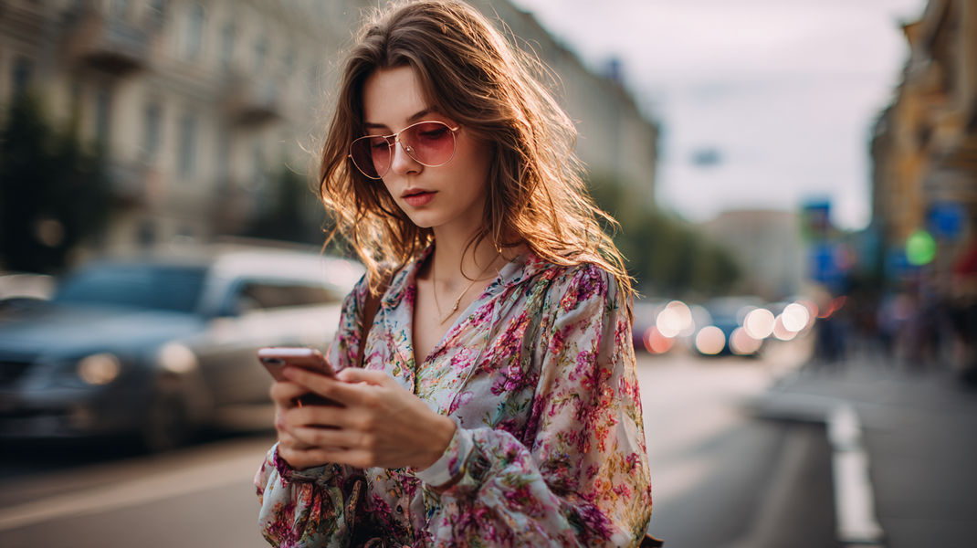 Массовый сбой затронул «Сбербанк», ВТБ, «Т-Банк» и СБП - 1