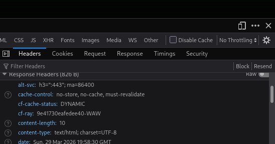 От поста на Reddit до Abuse-репорта: расследование фишинговой академии - 5 От поста на Reddit до Abuse-репорта: расследование фишинговой академии - 5