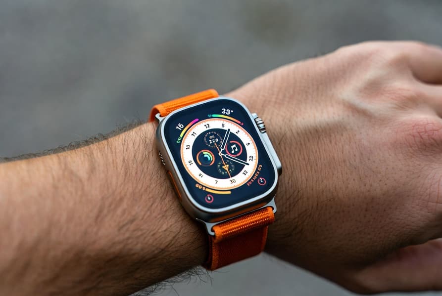 Вице-президент Apple, которого обвиняют в создании токсичной рабочей атмосферы и сексуальном домогательстве, уходит в отставку - 1