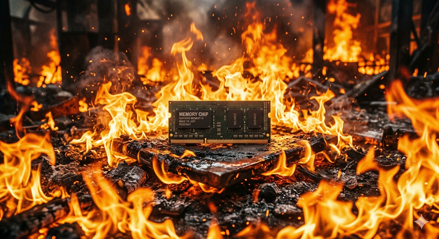 Японские учёные создали Wi-Fi-чип, способный работать в условиях аварий на атомных электростанциях и вблизи ядерных реакторов - 2 Японские учёные создали Wi-Fi-чип, способный работать в условиях аварий на атомных электростанциях и вблизи ядерных реакторов - 2